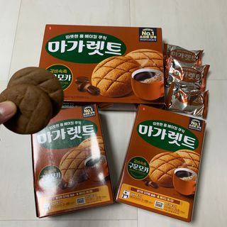 지유림님이 올린 리뷰 사진 3