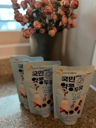 로라라님이 올린 리뷰 사진 2