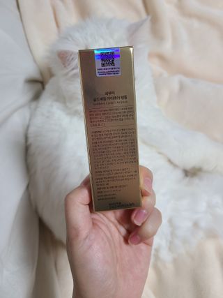 논지님이 올린 리뷰 사진 2