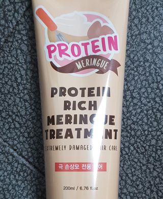 유다지영님이 올린 리뷰 사진 2