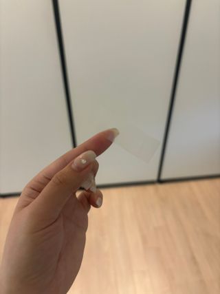 다영님이 올린 리뷰 사진 2