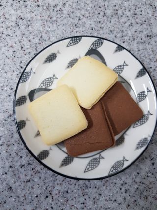 껌정고양이님이 올린 리뷰 사진 4