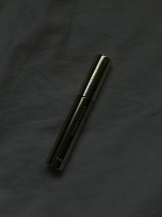 피부미 골드베릴 아이래쉬 앰플 10ml — 5점을 준 리뷰어가 2021년 9월 올린 사용 사진