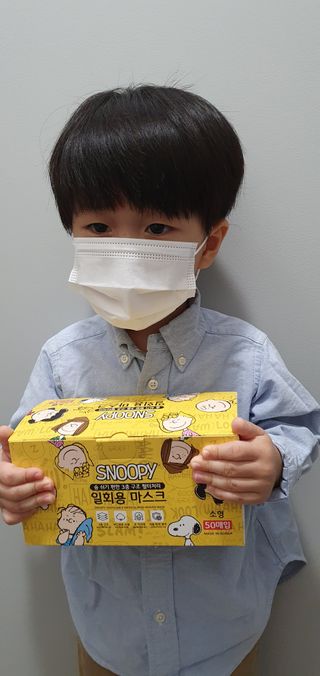 끼루기님이 올린 리뷰 사진 2