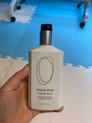 쑥님이 올린 리뷰 사진 1