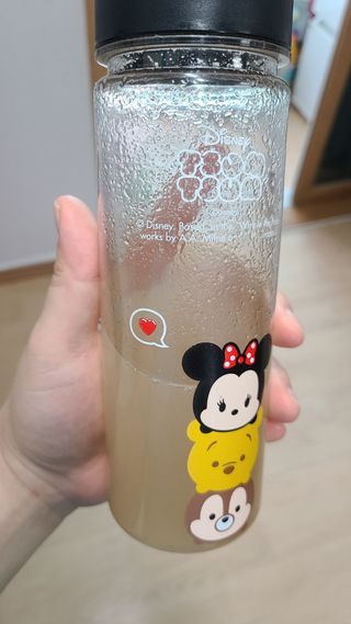 김민지님이 올린 리뷰 사진 4