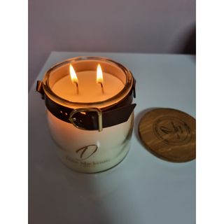 ryh0708님이 올린 리뷰 사진 4