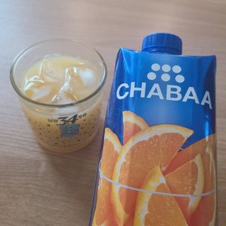으싯님이 올린 리뷰 사진 1