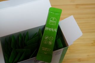 je님이 올린 리뷰 사진 1