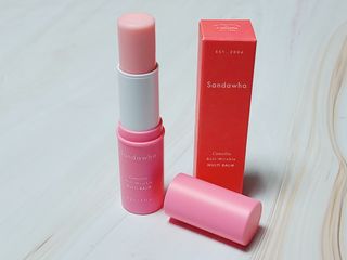 콩순이님이 올린 리뷰 사진 1