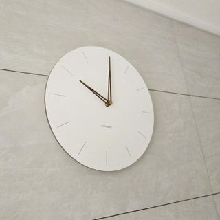 나우[3M] 스카치 고내열 블랙박스 양면테이프 + 외장용 강력테이프 — 5점을 준 리뷰어가 2024년 7월 올린 사용 사진