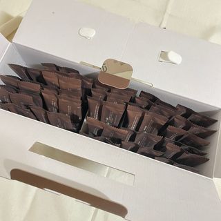[이롬] 황성주박사의 발효건강식 30g x 30포 — 5점을 준 리뷰어가 2022년 7월 올린 사용 사진