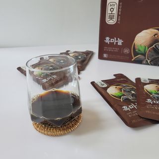 happymam님이 올린 리뷰 사진 2