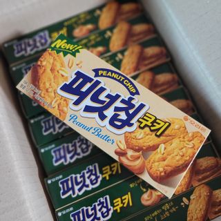 랑이님이 올린 리뷰 사진 4