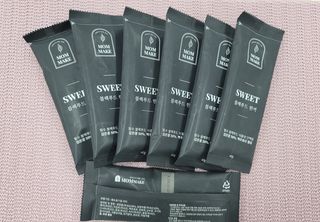 옵타움님이 올린 리뷰 사진 4