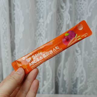 즐거운P님이 올린 리뷰 사진 4