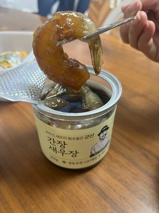 정경진님이 올린 리뷰 사진 1