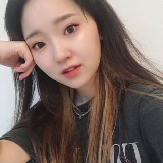 팥지님이 올린 리뷰 사진 3