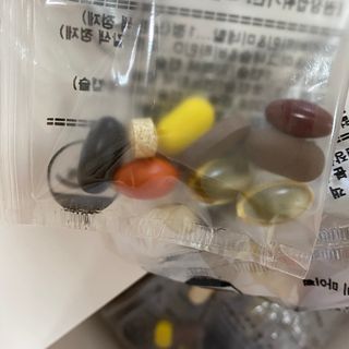 묭이님이 올린 리뷰 사진 2