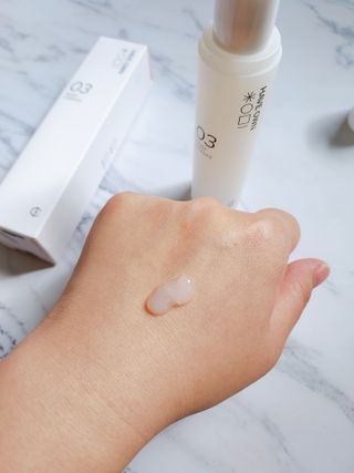 꼬꼬님이 올린 리뷰 사진 3
