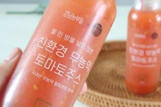 이번생은성공님이 올린 리뷰 사진 2