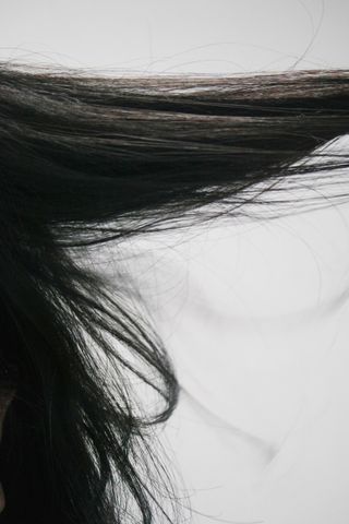 은치즈님이 올린 리뷰 사진 3