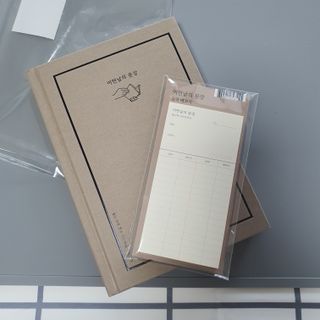 네이버에웹쭈님이 올린 리뷰 사진 3