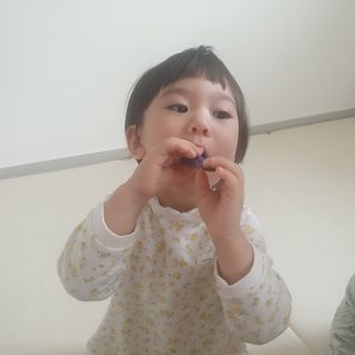 톰티님이 올린 리뷰 사진 4