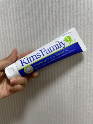 shsh74님이 올린 리뷰 사진 3