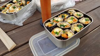 재느님님이 올린 리뷰 사진 1