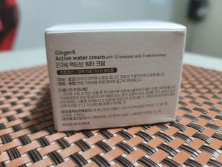 호계동성여사님이 올린 리뷰 사진 2