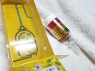 쑤닝님이 올린 리뷰 사진 2