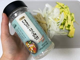 동동라떼님이 올린 리뷰 사진 3