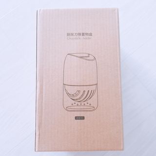 클로이는여행중님이 올린 리뷰 사진 1