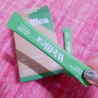 미진냥님이 올린 리뷰 사진 2