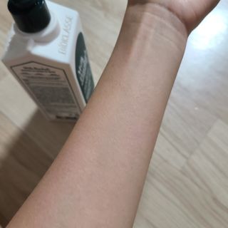 뽀님이 올린 리뷰 사진 4