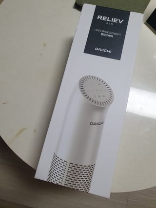 진진바님이 올린 리뷰 사진 1