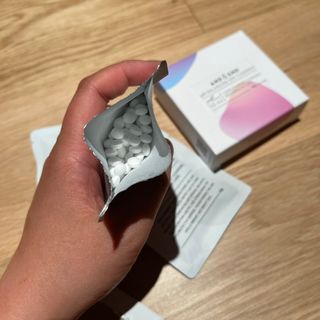 JeonEunju님이 올린 리뷰 사진 3