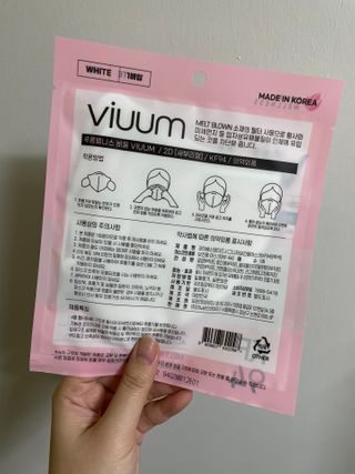정희원님이 올린 리뷰 사진 3