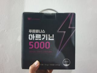 슈보크님이 올린 리뷰 사진 2