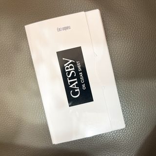 라임님이 올린 리뷰 사진 2