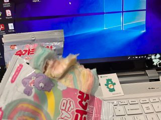 신은경님이 올린 리뷰 사진 1