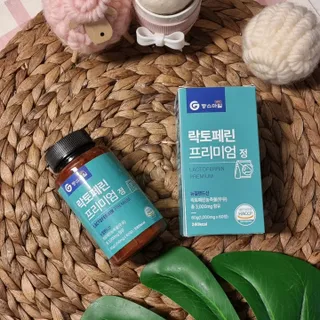 달콤쨈님이 올린 리뷰 사진 3