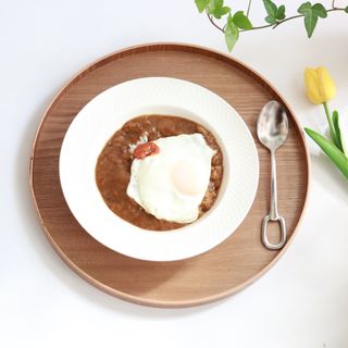 요프님이 올린 리뷰 사진 1