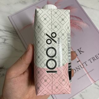 리뷰전용관님이 올린 리뷰 사진 3