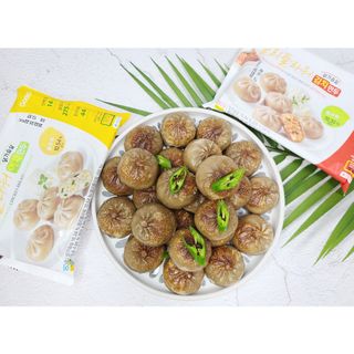 단발모리님이 올린 리뷰 사진 4