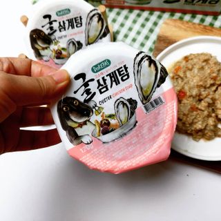 흔한주부님이 올린 리뷰 사진 2