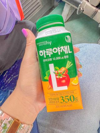 초코하윤맘님님이 올린 리뷰 사진 2