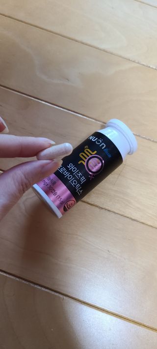 나니님이 올린 리뷰 사진 2