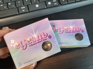 ayoung님이 올린 리뷰 사진 4